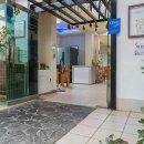 전망대누룽지백숙 이미지