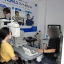 안경아울렛 안경원 이미지