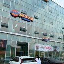 억만리로 1 이미지