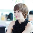 킹콩 엔터테인먼트 이미지