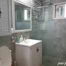 한담하우스 이미지