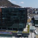 신동면 행정복지센터 이미지