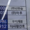 줌노래연습장 이미지