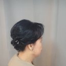 아이디얼 헤어 스튜디오