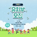 컨택폴댄스 이미지