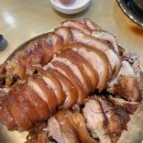 미사역 족발 맛집 족발당 솔직후기