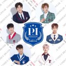 피엘스쿨웨어 - 남구 지게골로 152 | 피엘스쿨웨어
