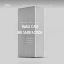 자매유통 이미지