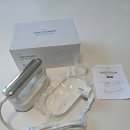 초이스세탁소 | 끌리젠 스팀 다리미 굿 초이스 👍