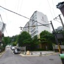 남현동-42 이미지