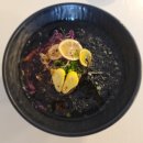 제주맛집하루백면칼국수전문점본점