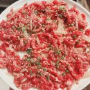 양주목장 이미지