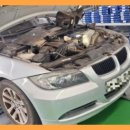 고덕 에스카모터스 이미지