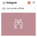 동탄순환대로10길 이미지