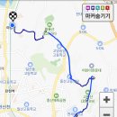 고봉 티스토리