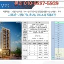 노원4층약국 이미지