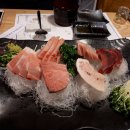 긴자참치 이미지