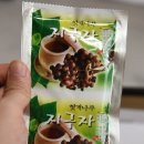 옹달샘식품 이미지