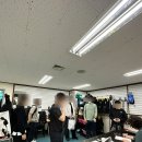 평동산단5번우로 이미지