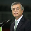 (유)유성건설 - 장수군 방화길 18-1 | (유)유성건설