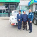 고령농업협동조합 이미지