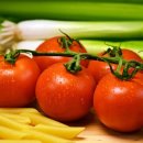 성산효권투체육관 | 인천 석남동 다이어트 S복싱 성산효권투로 성공적인 다이어트 하러오세요~