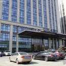 개들의 만찬 | 칭따오 여행일기 ⑬ - 공항에서의 마지막 만찬 &amp; 부산 출발 칭따오 패키지 후기