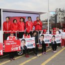 서울특별시 관악구 삼성동시장 이미지