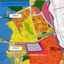시도26호선 이미지