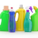 세탁의정석 이미지