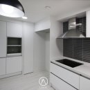 한마음임광1차 이미지