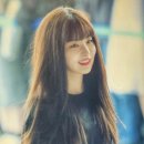 수정각 이미지