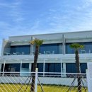 시로 B 풀빌라 이미지