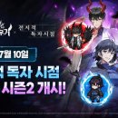 시점 이미지