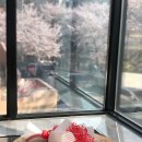 (주)커피플랜트 이미지