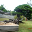 운보미술관 이미지