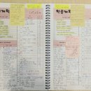 한울독서실 이미지