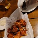 다기야 센텀점 이미지