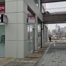 상업용 80 이미지