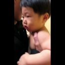 김성옥 인권행정사사무소 이미지