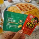 레츠 스테이 | 시청술집 사막의 오아시스같은 레츠펍 시청점