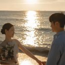 더스윗미 이미지