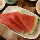 곰내미식육식당 이미지