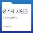 개인화물440