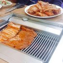 신세계I어린이집 이미지