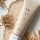 (주)메디율 이미지