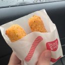 롯데리아전주하가디아이점 이미지