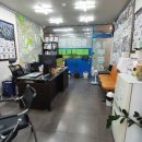 25시세탁소 이미지