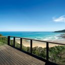 언덕위의집 이미지