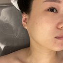 에스앤케어 | 부산동대신동얼굴관리 추천｜에스스킨앤바디 아로마 얼굴관리로 피부·순환까지 제대로